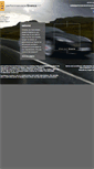Mobile Screenshot of performancecarfinance.co.uk